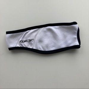 Reebok Fleece Headband